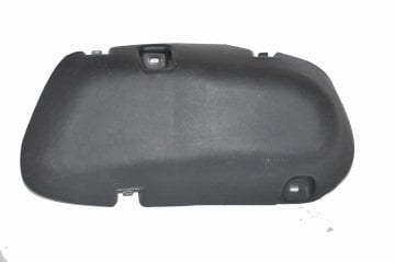 Arka Stop Lamba İç Bakaliti Sağ Albea