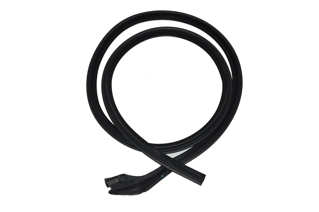 Tavan Yan Fitili Sol Clio Symbol 2008-2012 Arası Thalıa