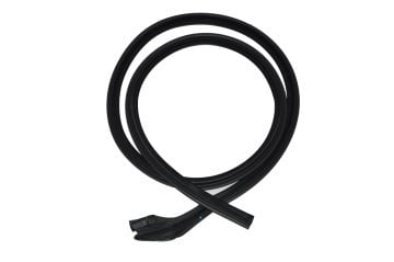 Tavan Yan Fitili Sol Clio Symbol 2008-2012 Arası Thalıa