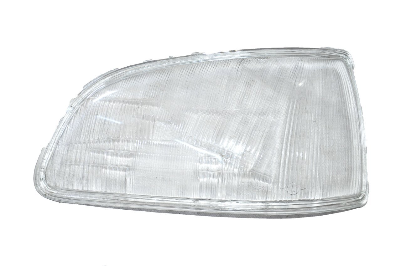 Far Camı Sol Clio 1996-1998 Arası