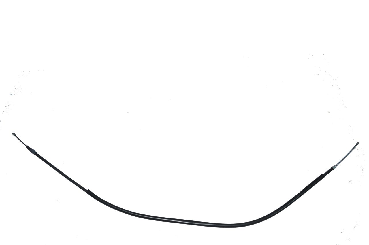 El Fren Teli R21 Manager-Concorde-Optima