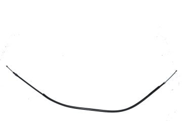 El Fren Teli R21 Manager-Concorde-Optima