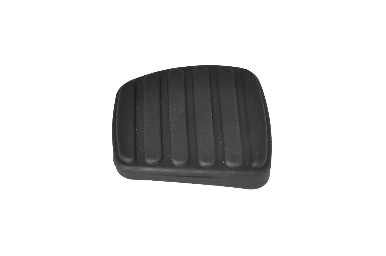 Debriyaj-Fren Pedal Lastiği Dacıa Logan