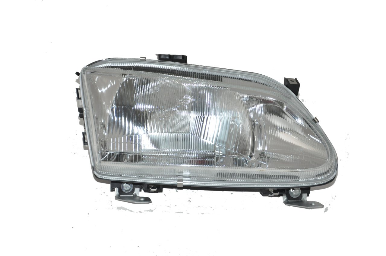 Far Sağ Megane-Scenic 1995-1999 Arası