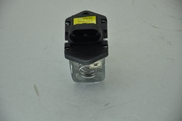 Fan Motor Rezistansı Dacıa Logan