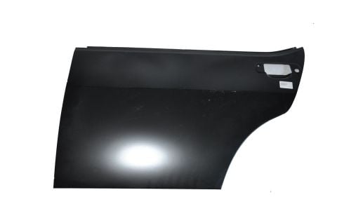 Kapı Sacı Arka Sol Doğan-Şahin-Kartal 1988-2001 Arası