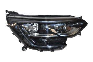 Far Sağ Megane IV (Siyah Çerçeveli Yarım Ledli)