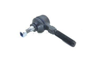 Rot Başı R9-R11-Expres