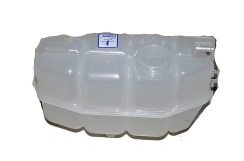 Radyatör Ek Depo Strada (Valeo Tipi)