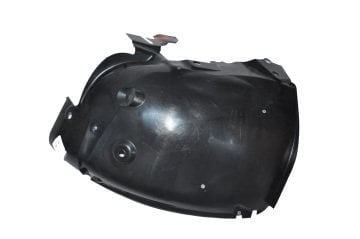 Çamurluk Davlumbazı Sağ Önün Önü Fluence