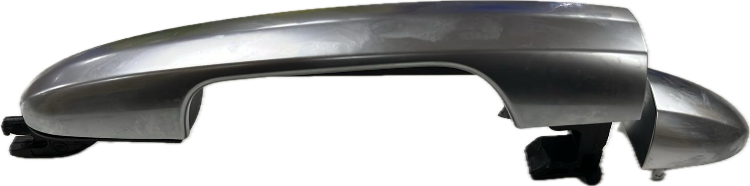 Dış Kapı Kolu Ön-Arka Sağ Egea 2020 Sonrası