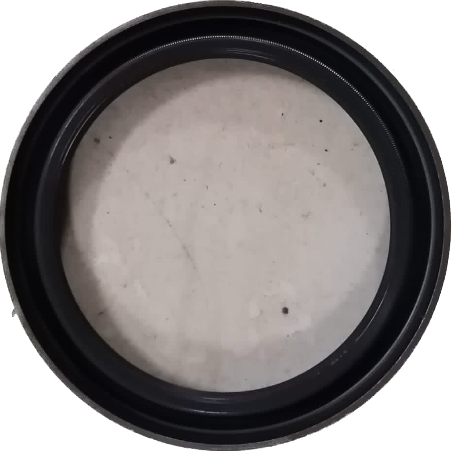 Sunroof Perde Açma Kolu Grande Punto