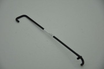 Motor Kaput Dayama Teli Clio 1998-2012 Arası