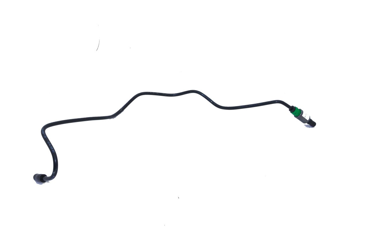 Hidrolik Debriyaj Borusu Master 2004-2011 Arası