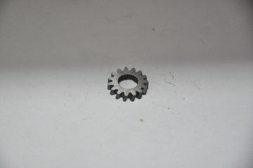 Kapı Cam Motor Dişlisi R9-R11 (Küçük)