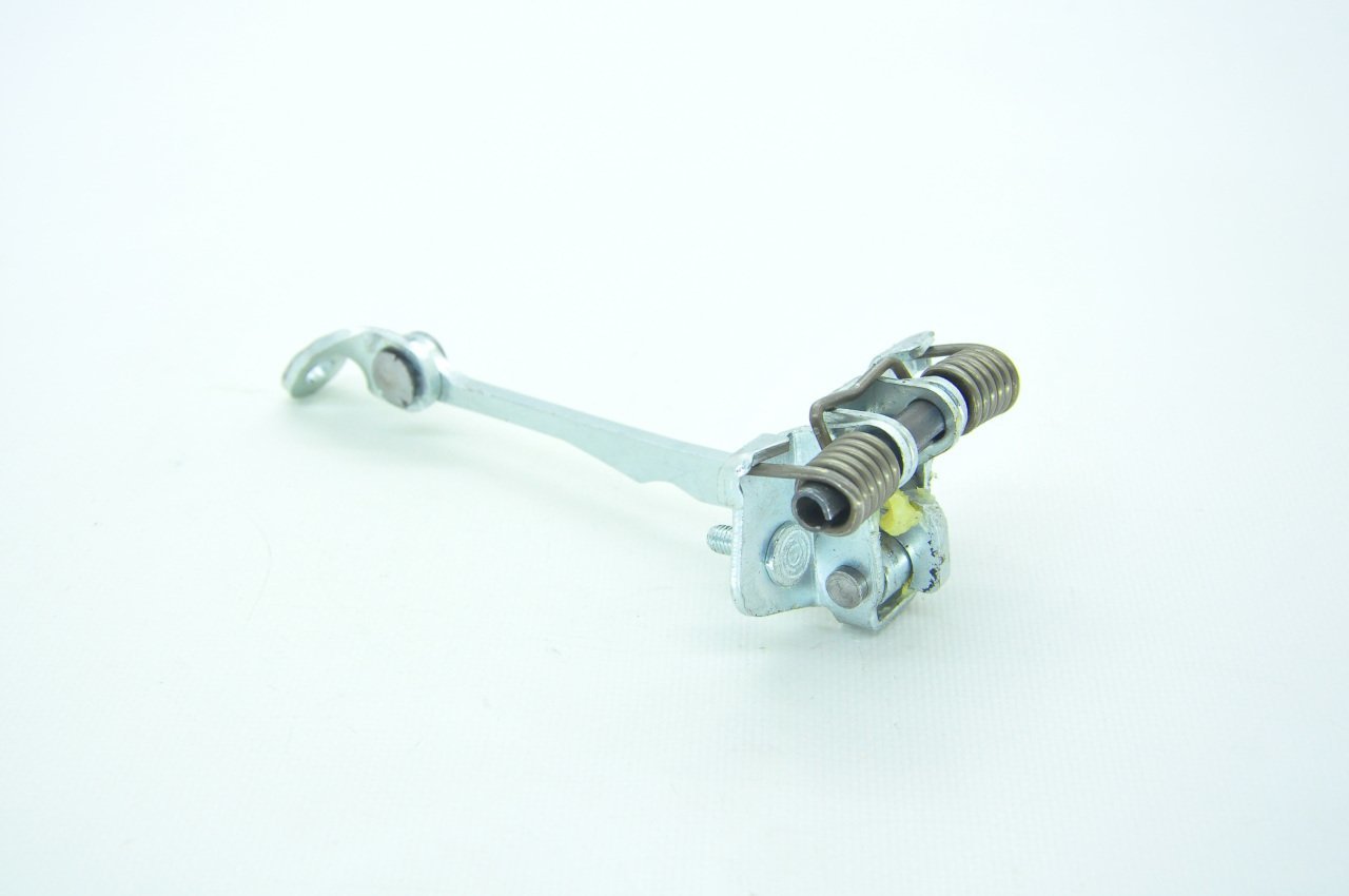 Kapı Gergisi Ön Megane Scenic 1999-2004 Arası