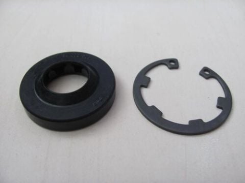 Hidrolik Direksiyon Yağ Keçesi+Segman Albea-Palio-Doblo