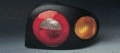 Stop Lambası Sağ Megane Coupe 1996-1999 Arası