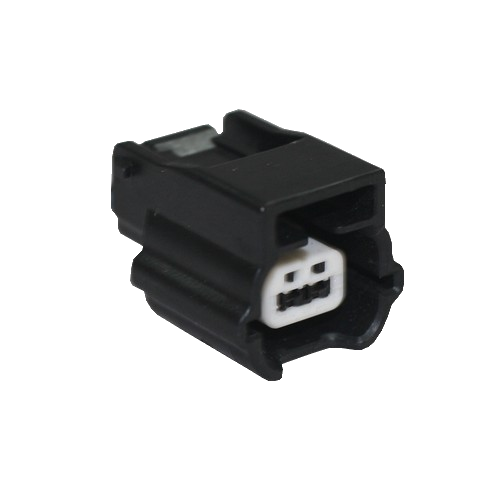 Volant (Krank) Sensör Soketi 1.6 16 Valf Fluence-Megane III-Clio III