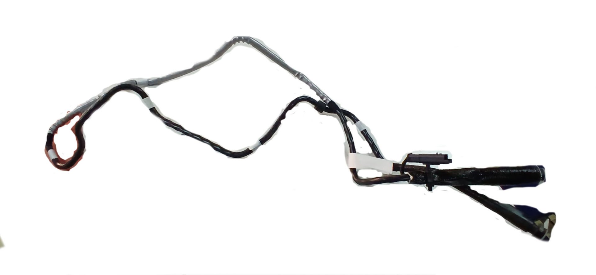 Direksiyon Kutu Hortumu Fiorino (Kutudan Pompaya Giden)