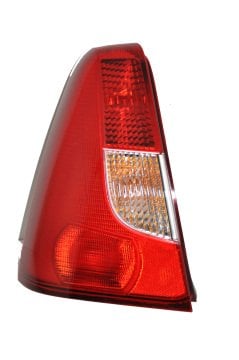 Stop Lambası Sol Dacıa Logan 2006-2008 Arası