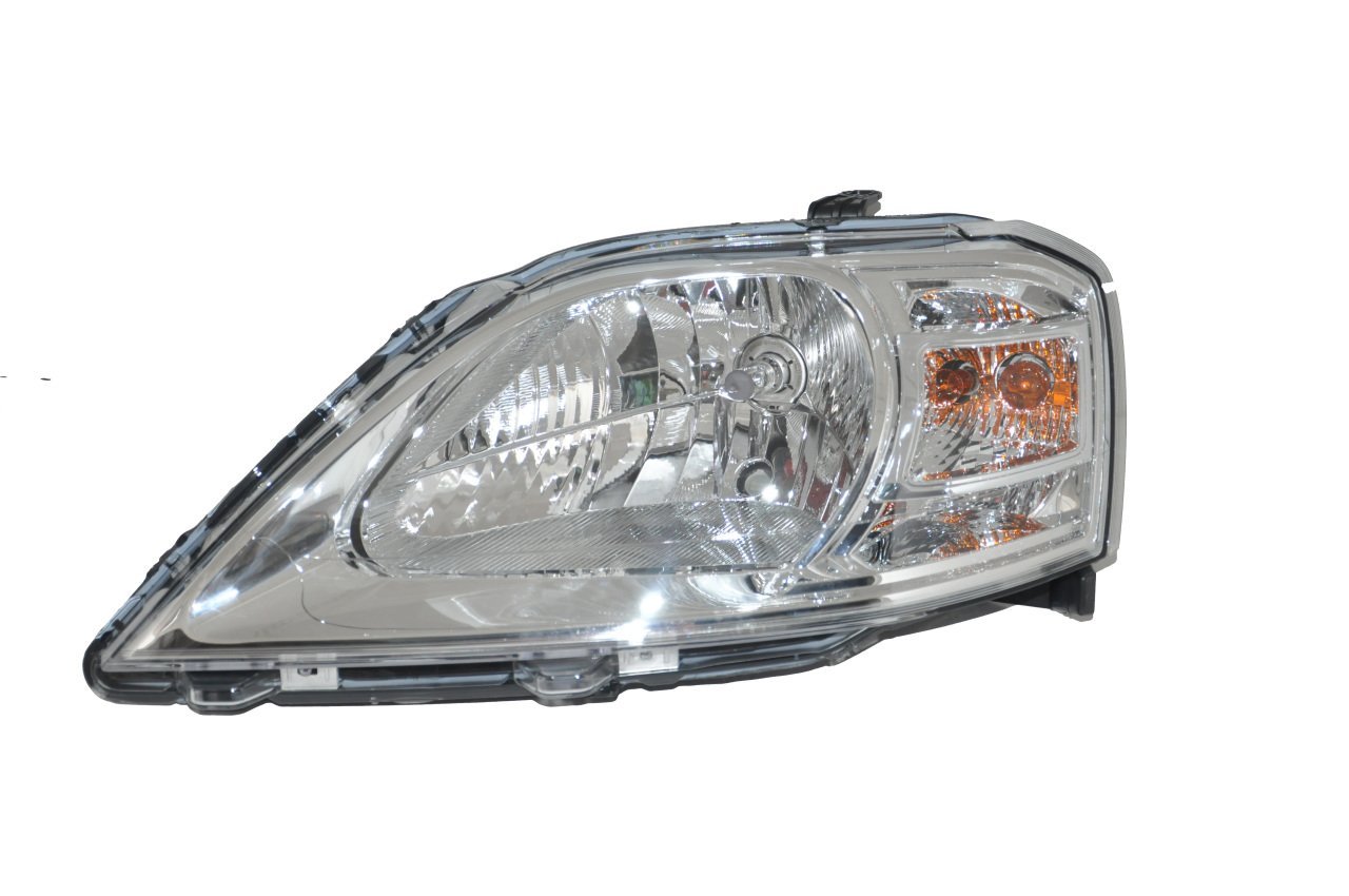 Far Sol Dacıa Logan 2008-2010 Arası