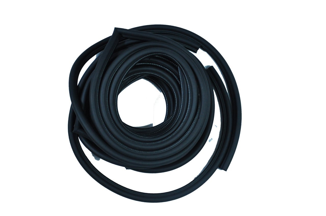 Kapı Fitili Ön Arka Tk.Doğan-Şahin-Kartal