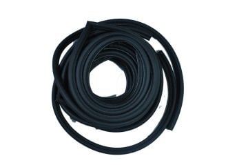 Kapı Fitili Ön Arka Tk.Doğan-Şahin-Kartal