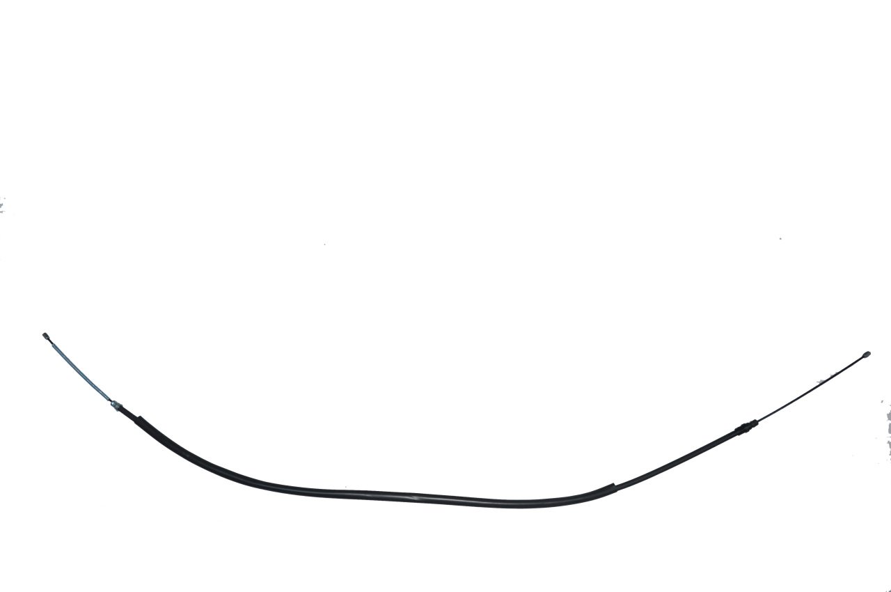 El Fren Teli Expres Dizel