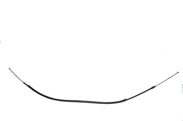 El Fren Teli Expres Dizel