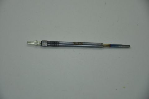 Isıtma Bujisi (Adet) 2.3 Ducato