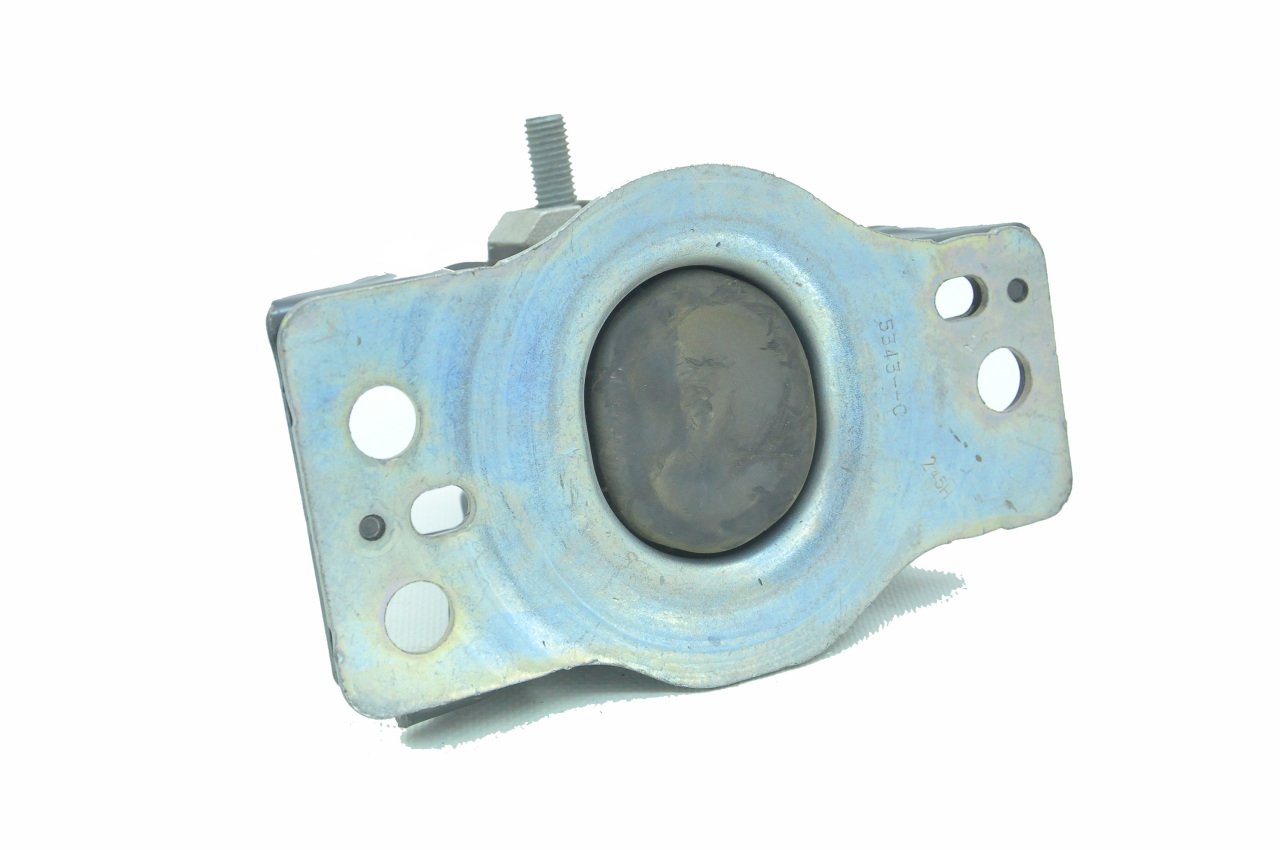 Motor Takozu Sağ Dacıa Logan-Sandero