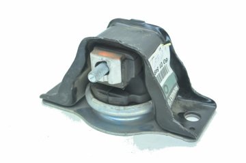 Motor Takozu Sağ Dacıa Logan-Sandero