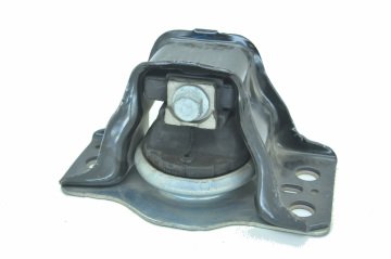 Motor Takozu Sağ Dacıa Logan-Sandero