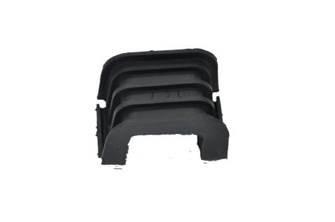 Radyatör Alt U Lastiği Doğan-Şahin-Kartal