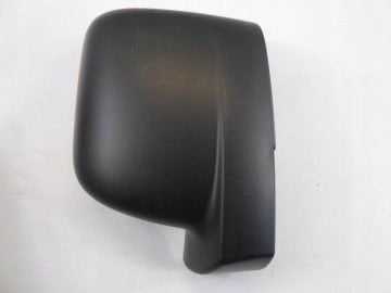 Ayna Kapağı Sol Trafic 2015 Sonrası