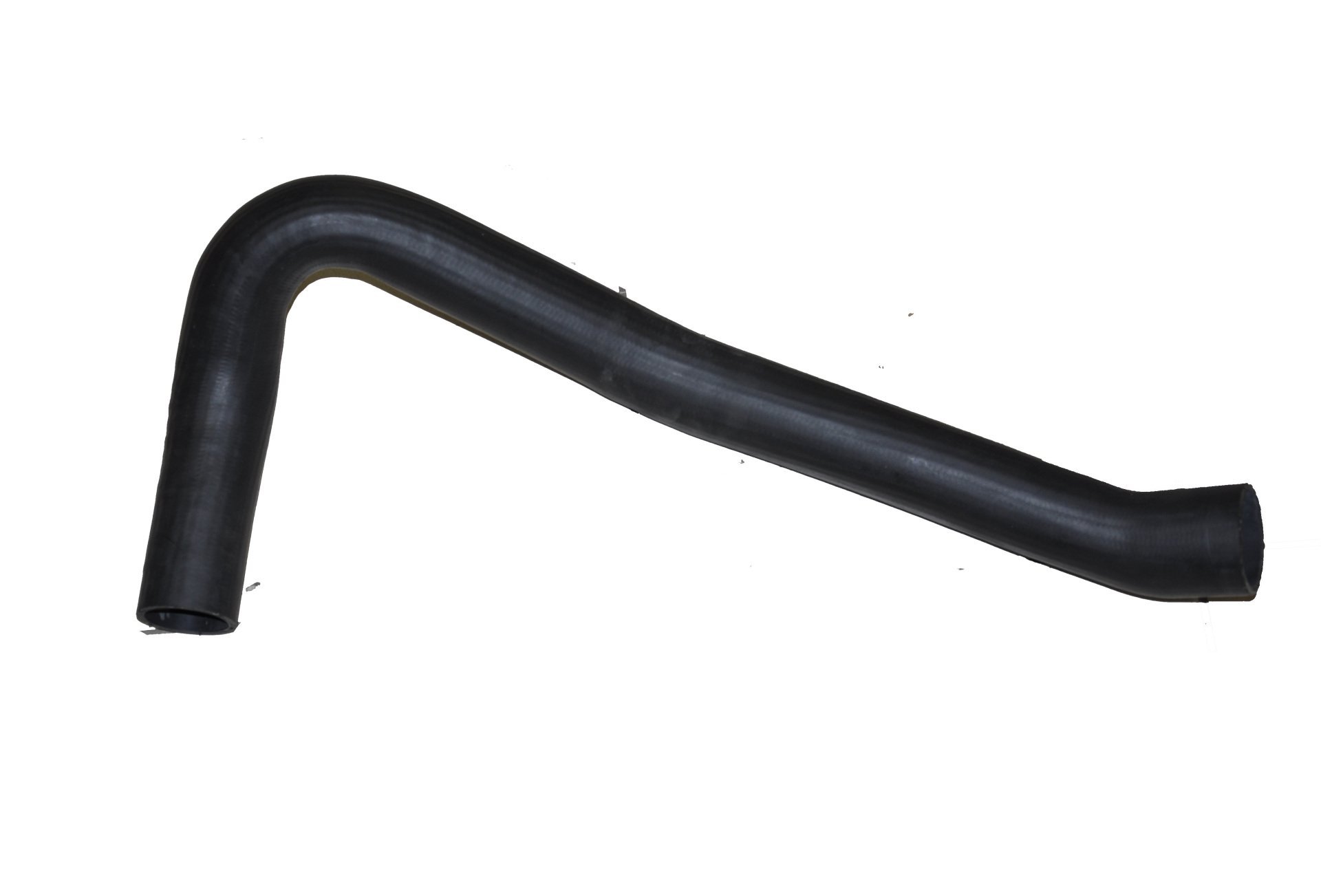 Intercool Hortumu Master 2004-2011 Arası