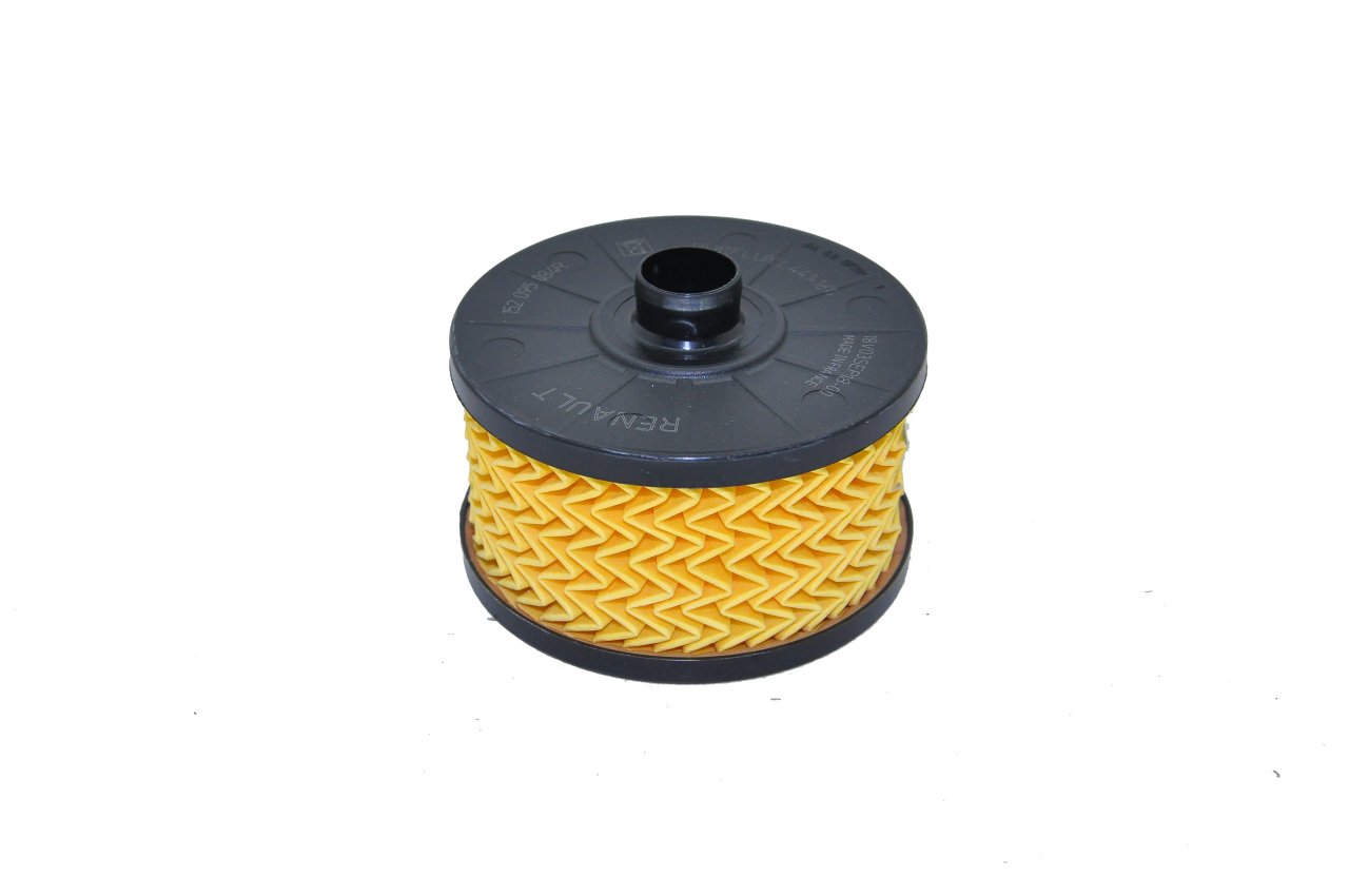 Yağ Filitresi 1.2 Clio IV-Captur-Dacıa Dokker-1.3 Tce Clio IV