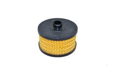 Yağ Filitresi 1.2 Clio IV-Captur-Dacıa Dokker-1.3 Tce Clio IV