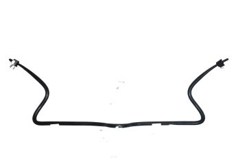 Viraj Demiri Ön Doblo 2006-2010 Arası