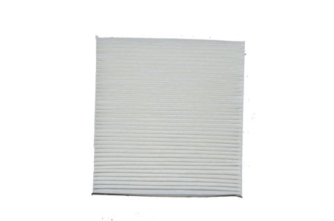 Polen Filitresi Fıat 500 2012 Sonrası-Panda 2012 Sonrası