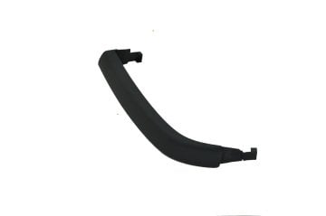 Far Orta Çıta Sol Doblo 2001-2006 Arası