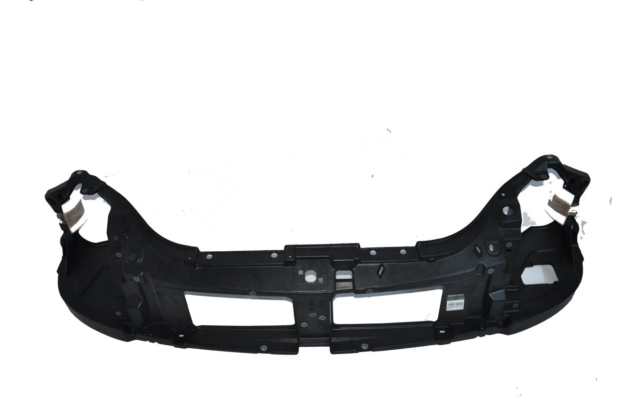 Panel Ön Master 2004-2011 Arası