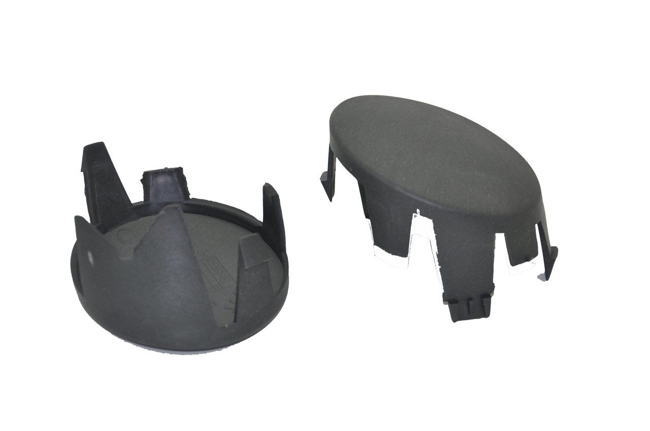 Sis Far Kapağı Tk.Clio 2003-2006 Arası