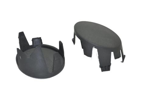 Sis Far Kapağı Tk.Clio 2003-2006 Arası