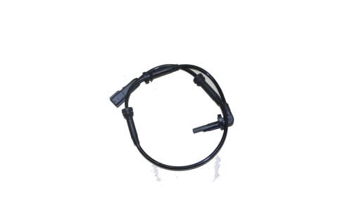 Fren Abs Kablosu Ön Dacıa Sandero II-Dokker-Lodgy-Clio Symbol 2013 Sonrası (Kısa)