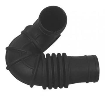 Hava Filitre Hortumu 1.3 Doblo (Üstten Çıkan Sağ)