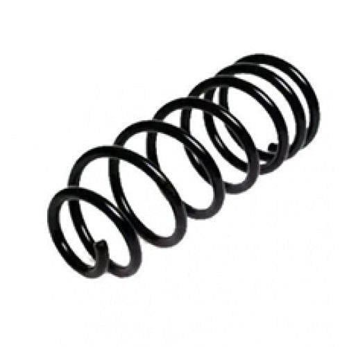 Helezon Yayı Ön Fiorino 2020 Sonrası (5 Bijon)