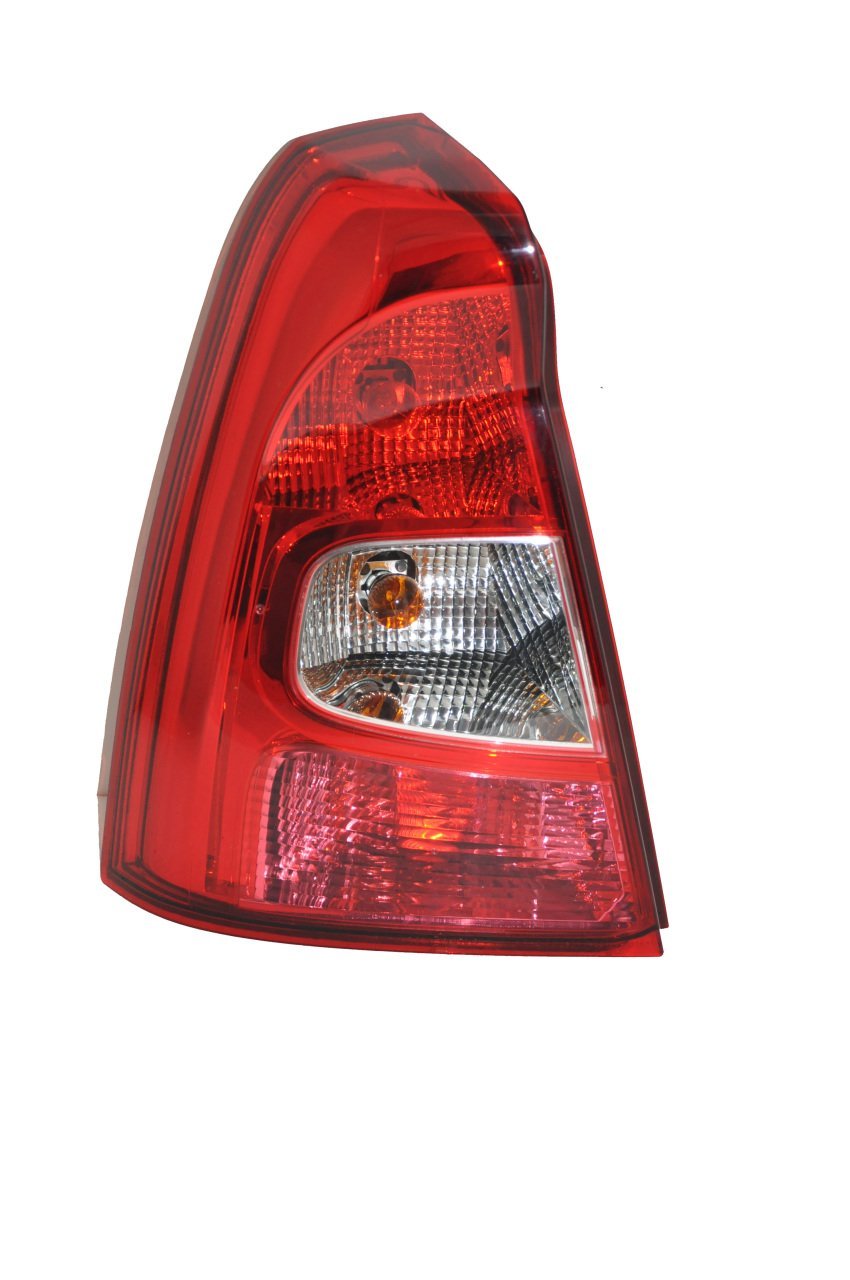 Stop Lambası Sol Dacıa Logan 2008-2010 Arası