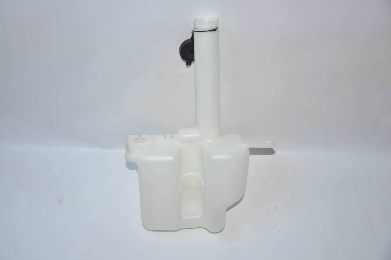 Cam Yıkama Fiskiye Deposu R19